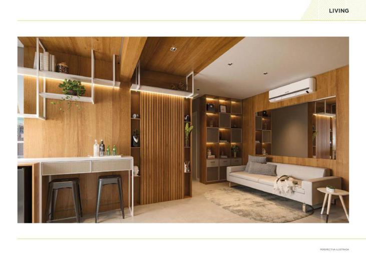 Apartamento com 2 Quartos à Venda, 116,77 m² - Foto 16
