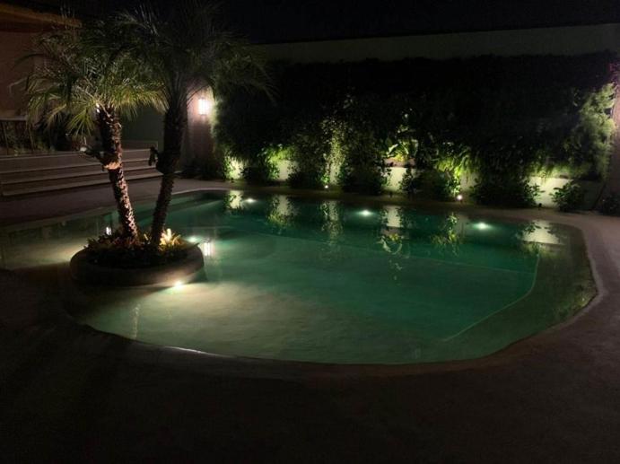 Casa com 3 Quartos à Venda - Foto 11