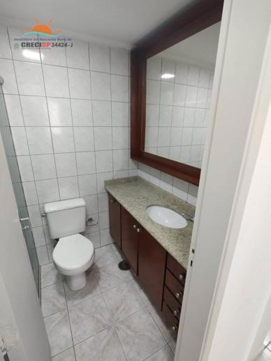 Apartamento com 3 Quartos à Venda, 64,00 m² - Foto 20