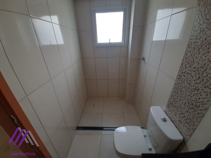 Apartamento com 2 Quartos à Venda, 148,00 m² - Foto 70