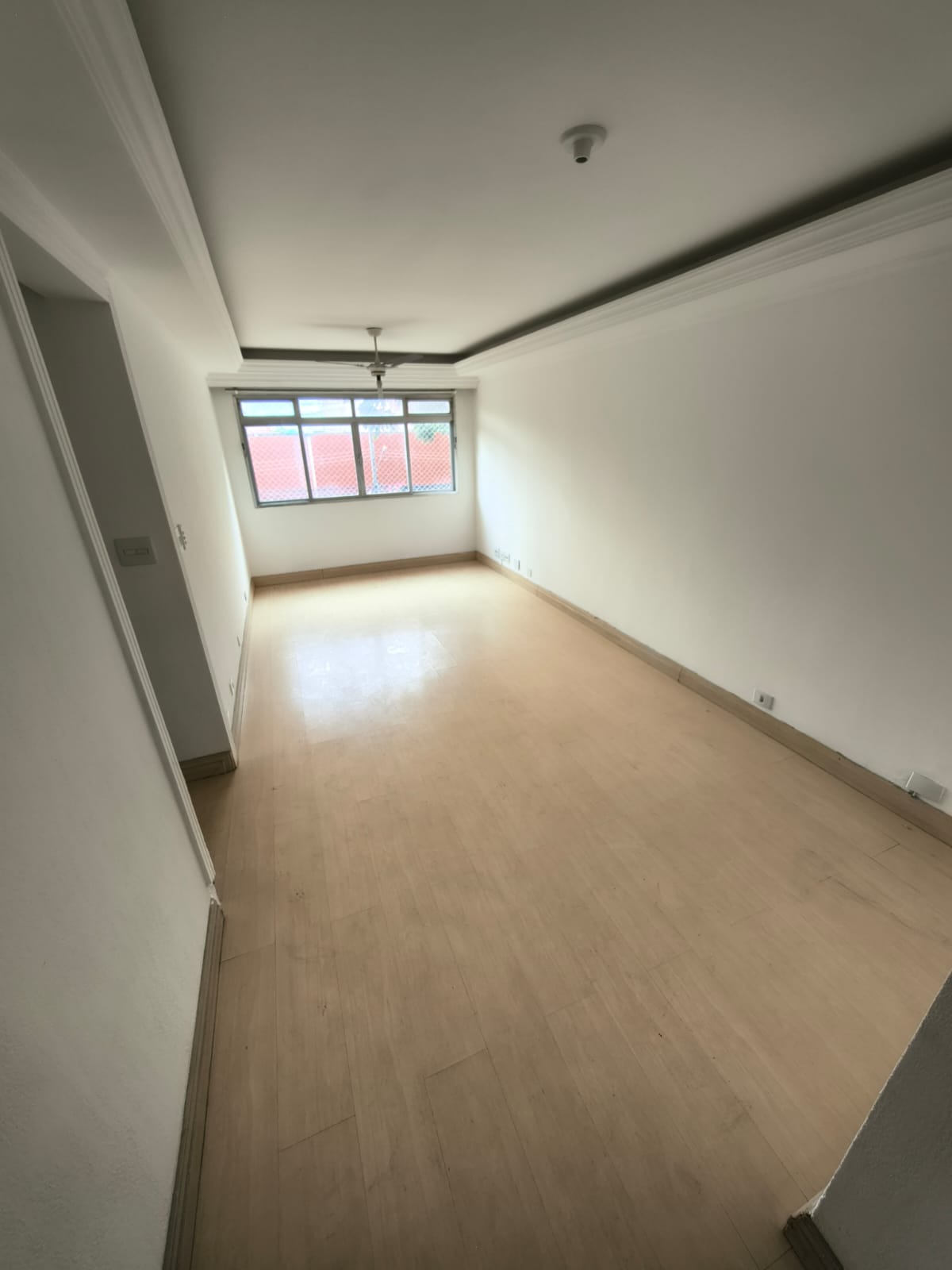 Apartamento com 2 Quartos à Venda, 86,00 m² - Foto 35