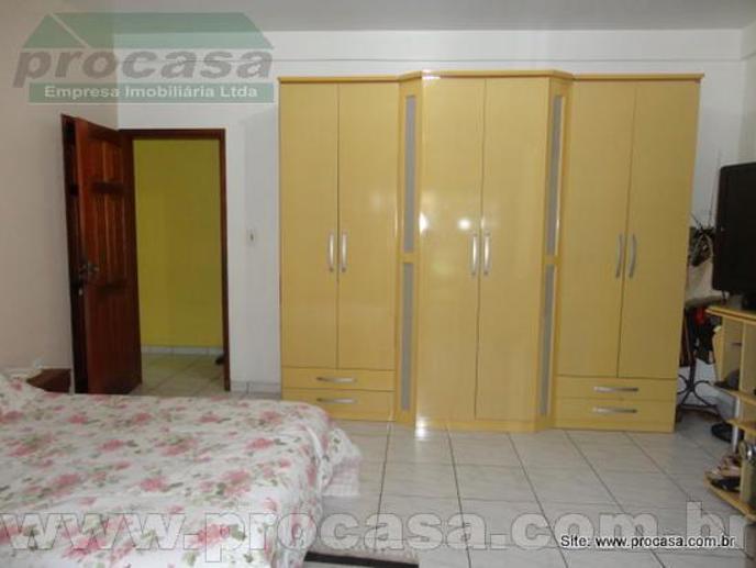 Casa com 5 Quartos à Venda, 368,00 m² - Foto 15