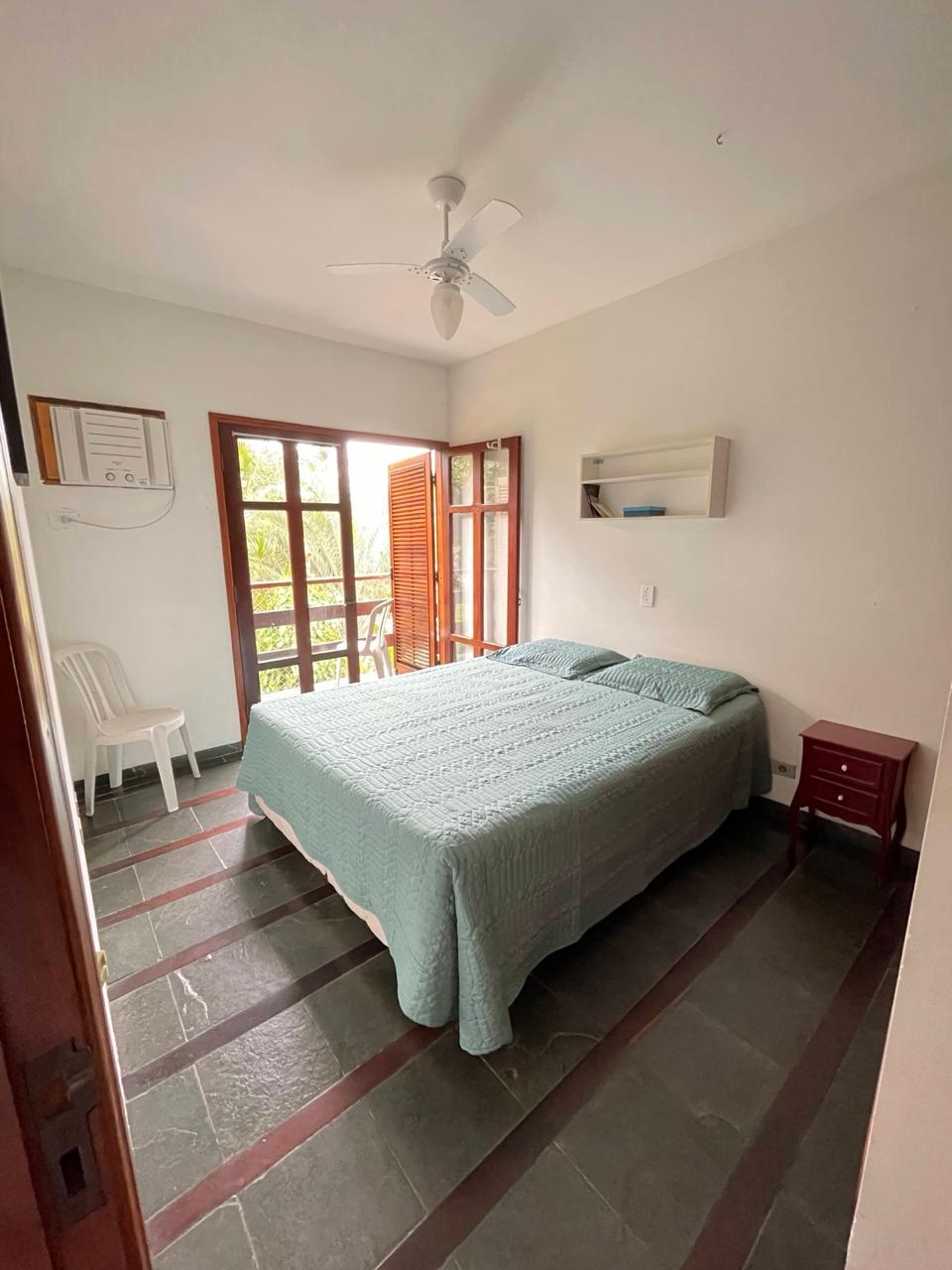 Apartamento com 2 Quartos à Venda, 110,00 m² - Foto 7