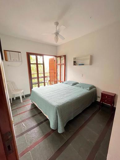 Apartamento com 2 Quartos à Venda, 110,00 m² - Foto 7