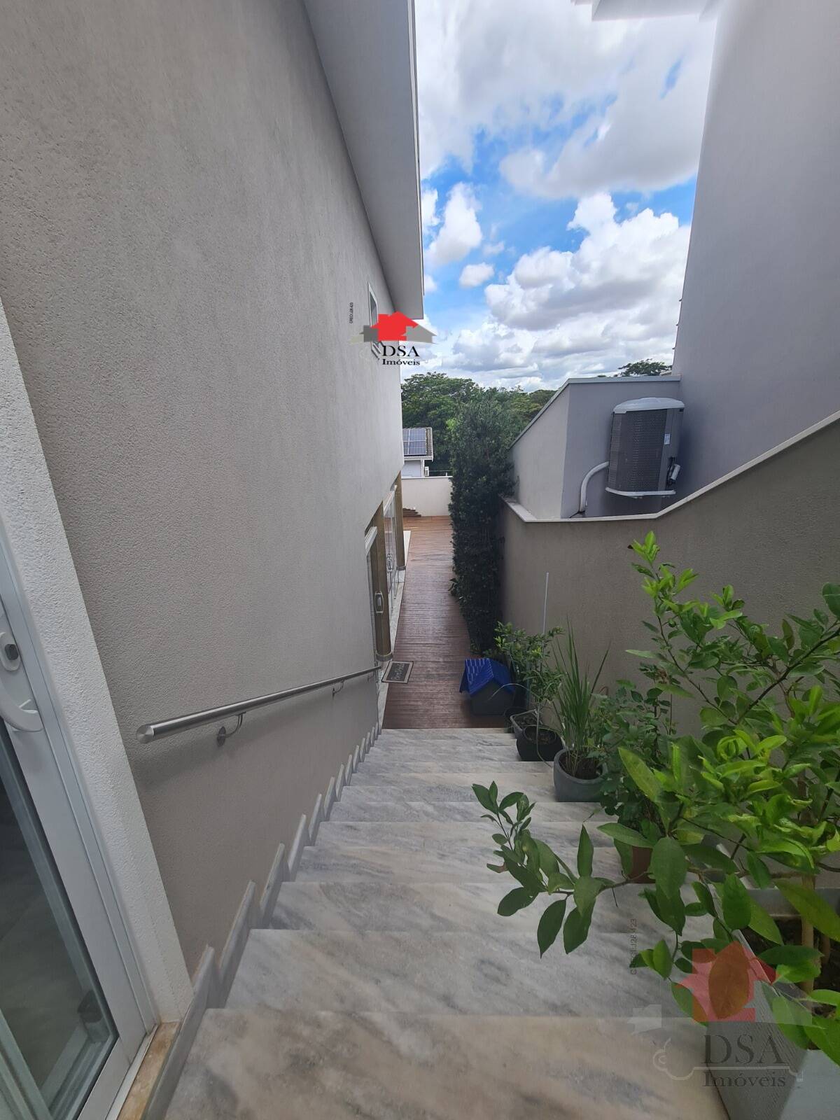Casa com 4 Quartos à Venda, 360,00 m² - Foto 31