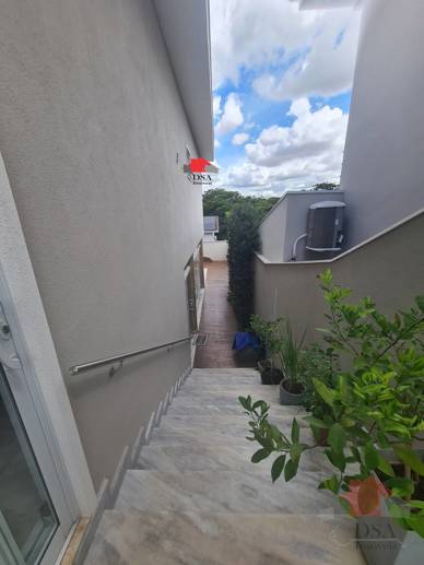 Casa com 4 Quartos à Venda, 360,00 m² - Foto 31