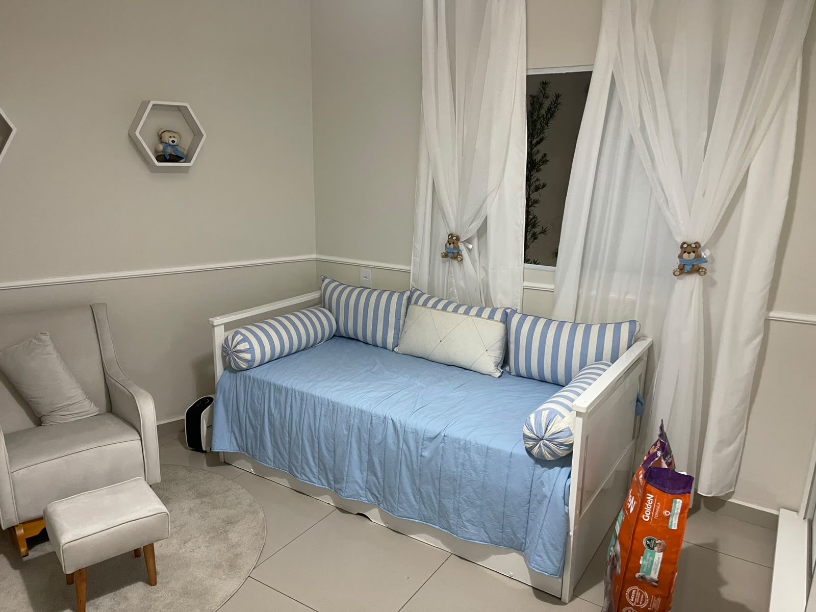 Casa com 2 Quartos à Venda - Foto 9