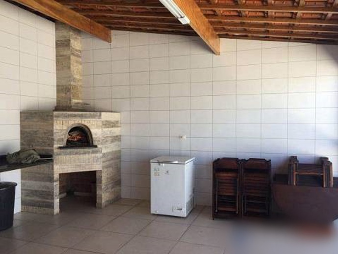 Apartamento com 3 Quartos à Venda, 85,00 m² - Foto 27