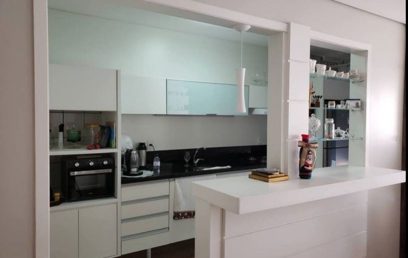 Apartamento com 2 Quartos à Venda, 110,97 m² - Foto 8