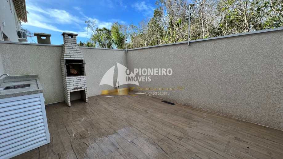 Casa com 2 Quartos para Temporada - Foto 11