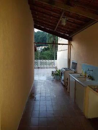 Casa com 3 Quartos à Venda, 200,00 m² - Foto 8
