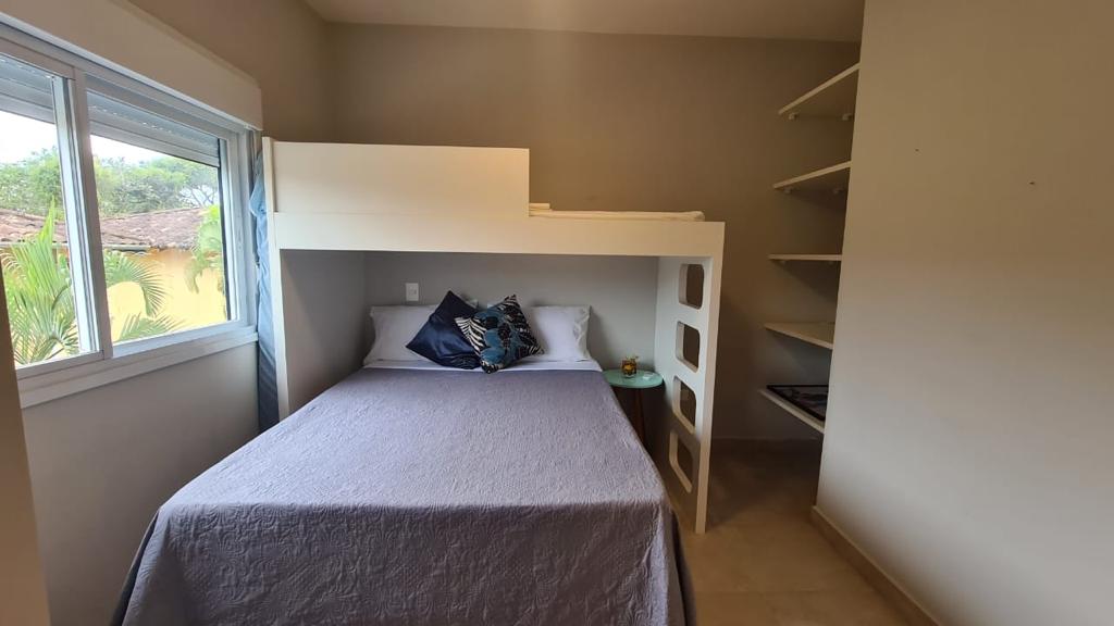 Casa com 3 Quartos para Temporada, 200,00 m² - Foto 7