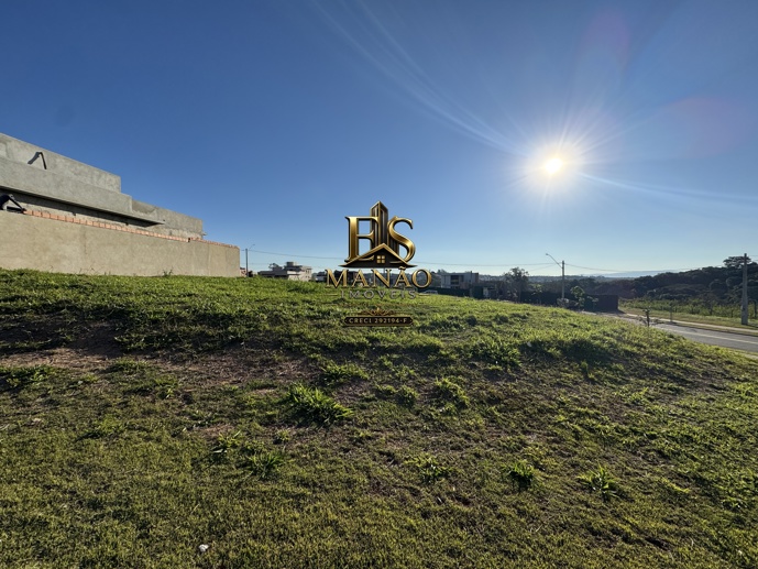 Terreno à Venda, 300,00 m² - Foto 3