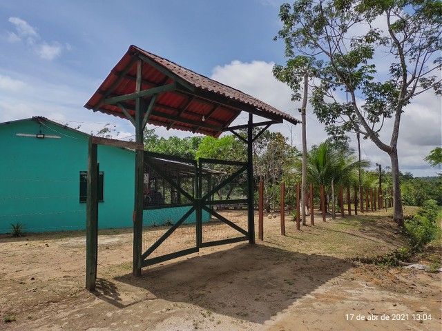 Terreno à Venda, 16.000,00 m² - Foto 3