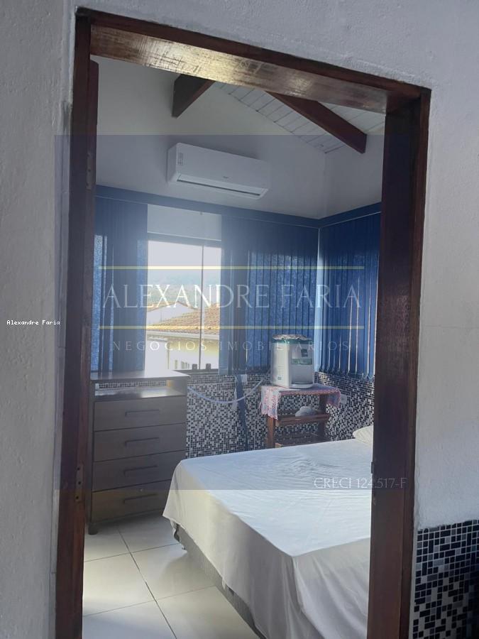 Casa com 2 Quartos para Temporada, 300,00 m² - Foto 15