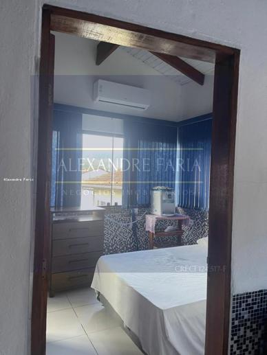 Casa com 2 Quartos para Temporada, 300,00 m² - Foto 15