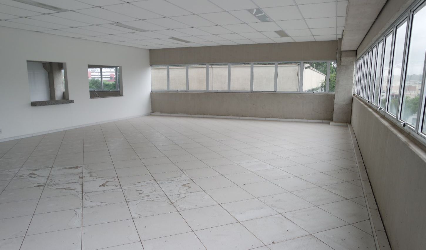 Comercial à Venda - Foto 25