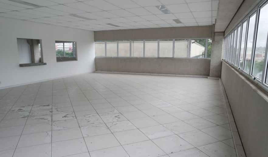 Comercial à Venda - Foto 25