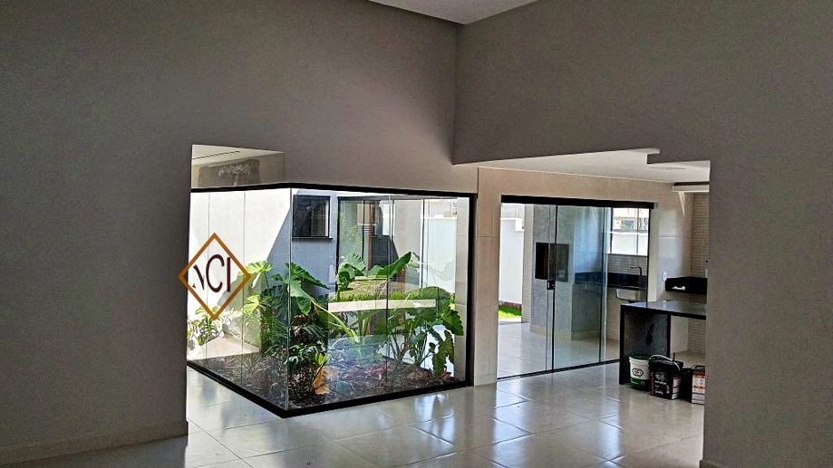 Casa com 3 Quartos à Venda, 171,40 m² - Foto 4