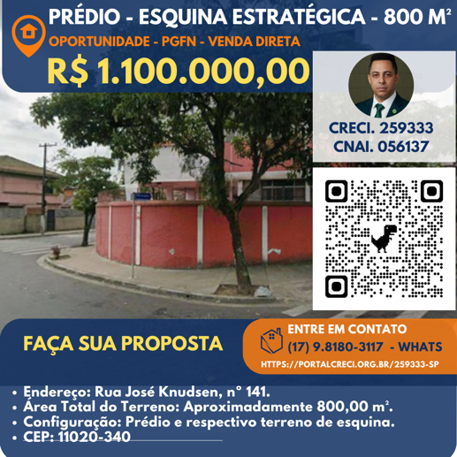Comercial à Venda, 800,00 m² - Foto 4