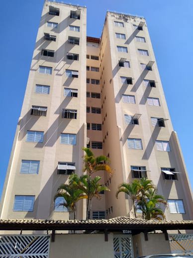 Apartamento com 3 Quartos à Venda, 85,00 m² - Foto 21