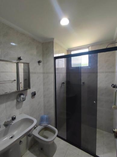 Apartamento com 4 Quartos à Venda, 135,00 m² - Foto 21