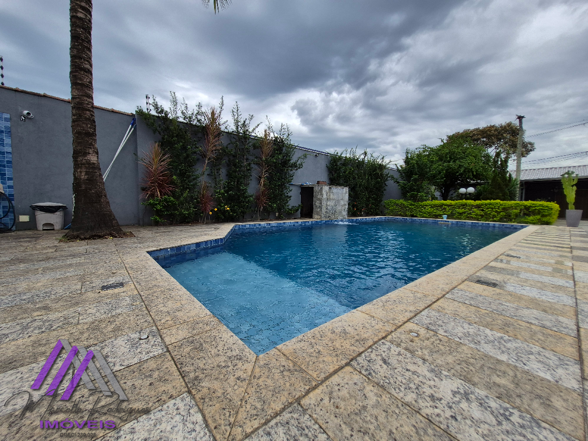 Casa com 3 Quartos à Venda, 500,00 m² - Foto 12