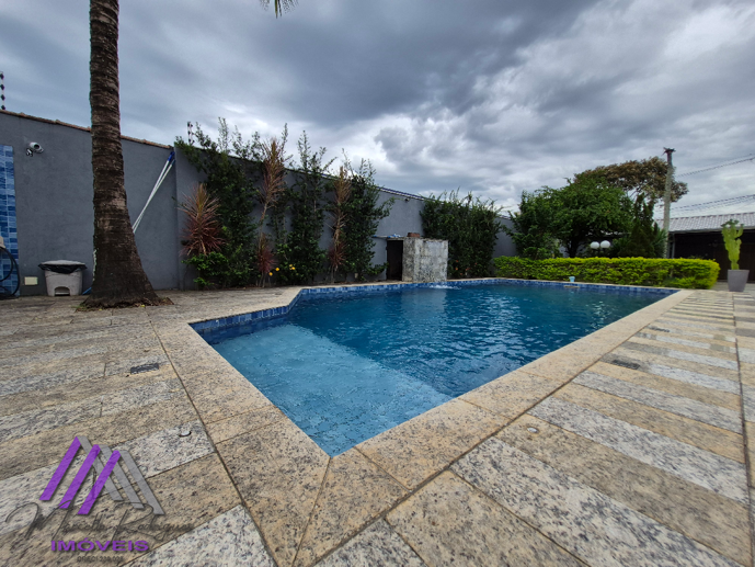 Casa com 3 Quartos à Venda, 500,00 m² - Foto 12