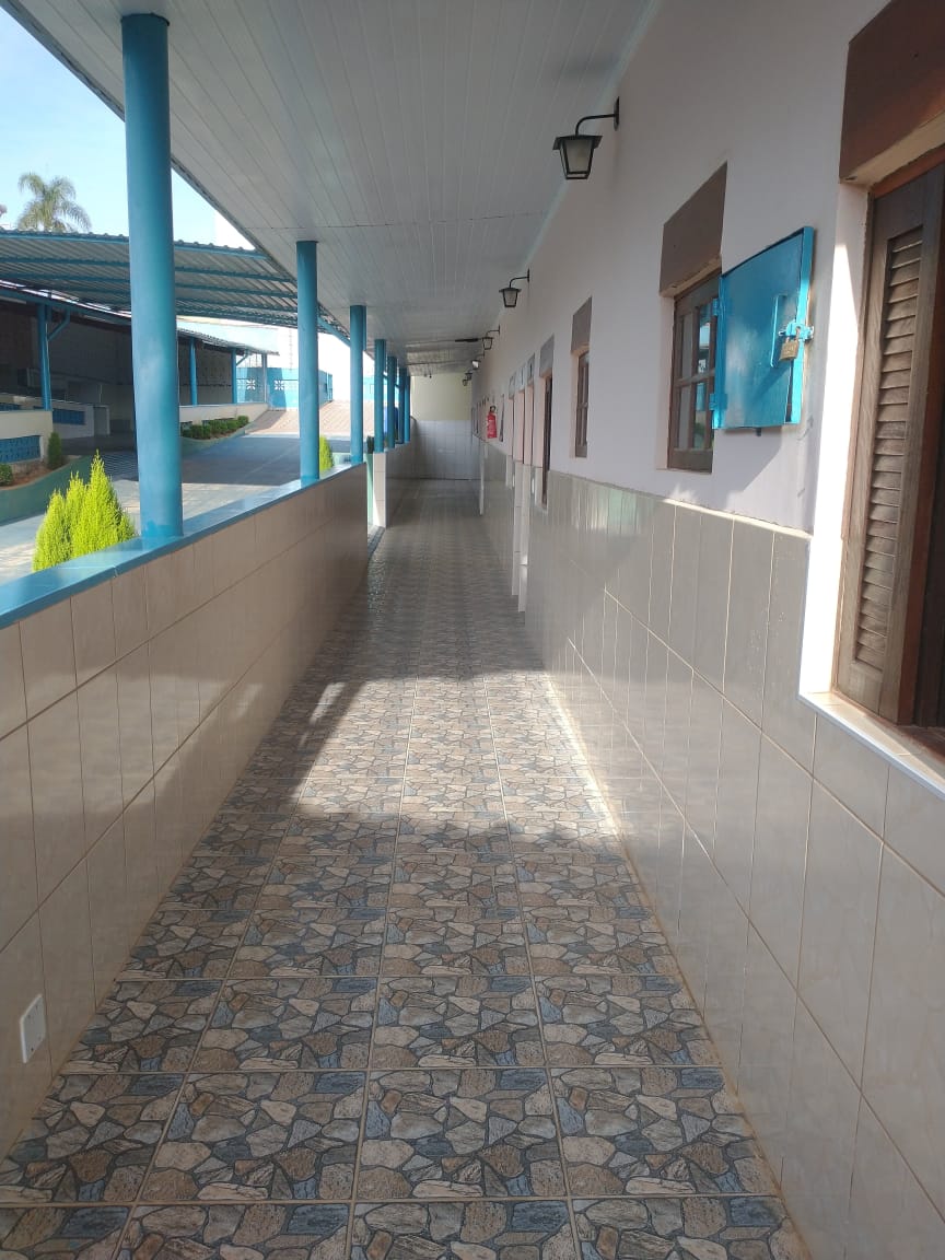 Rural com 10 Quartos à Venda, 2.140,00 m² - Foto 3