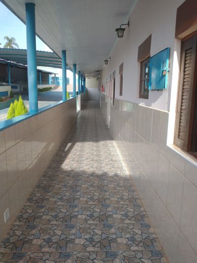 Rural com 10 Quartos à Venda, 2.140,00 m² - Foto 3