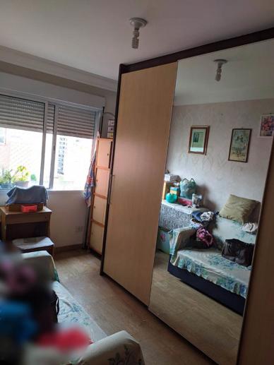 Apartamento com 2 Quartos à Venda, 65,00 m² - Foto 7