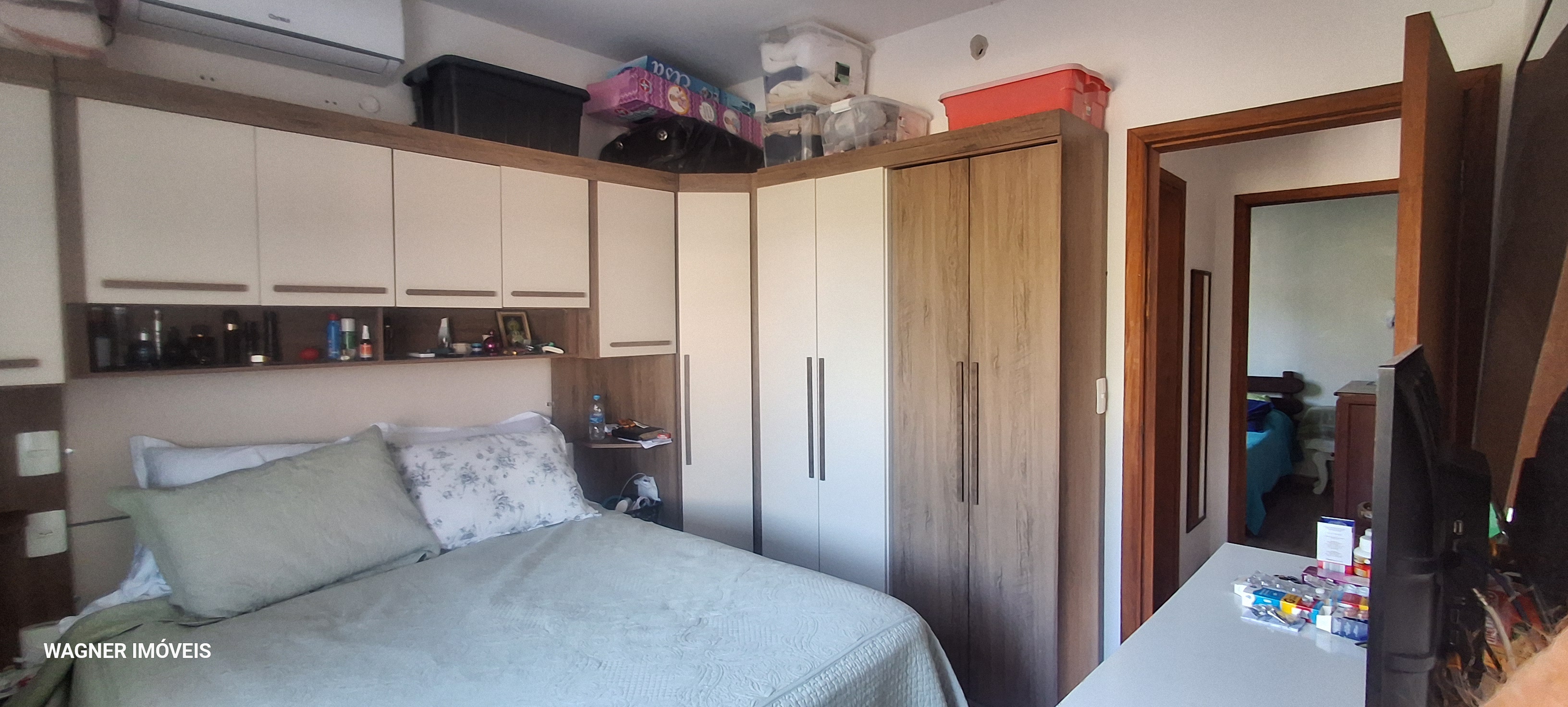 Casa com 2 Quartos à Venda, 120,00 m² - Foto 17