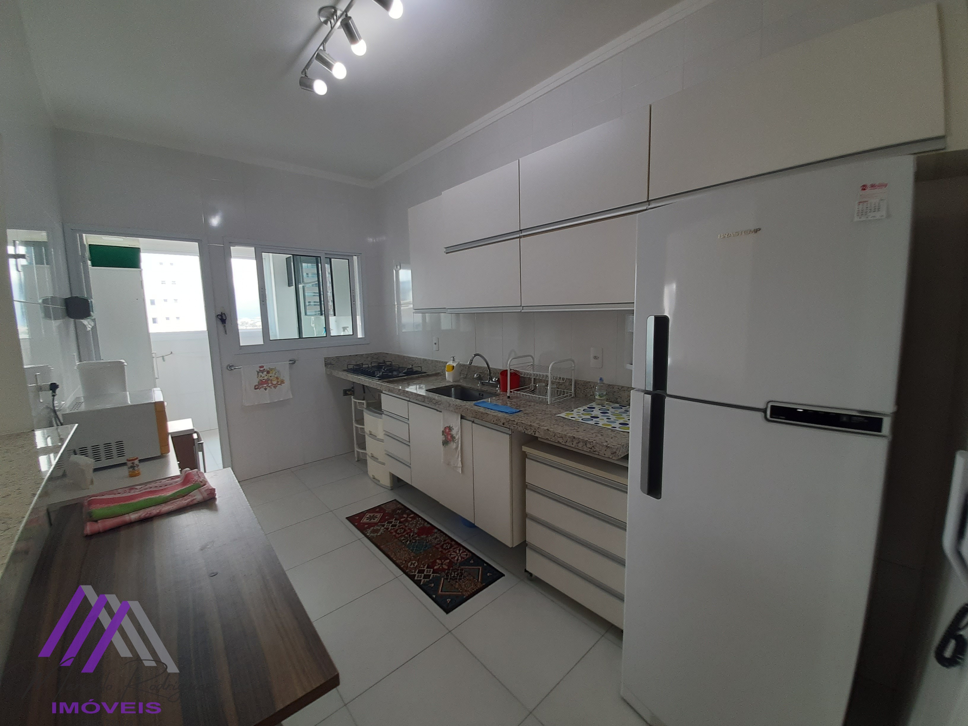 Apartamento com 2 Quartos à Venda, 148,00 m² - Foto 16