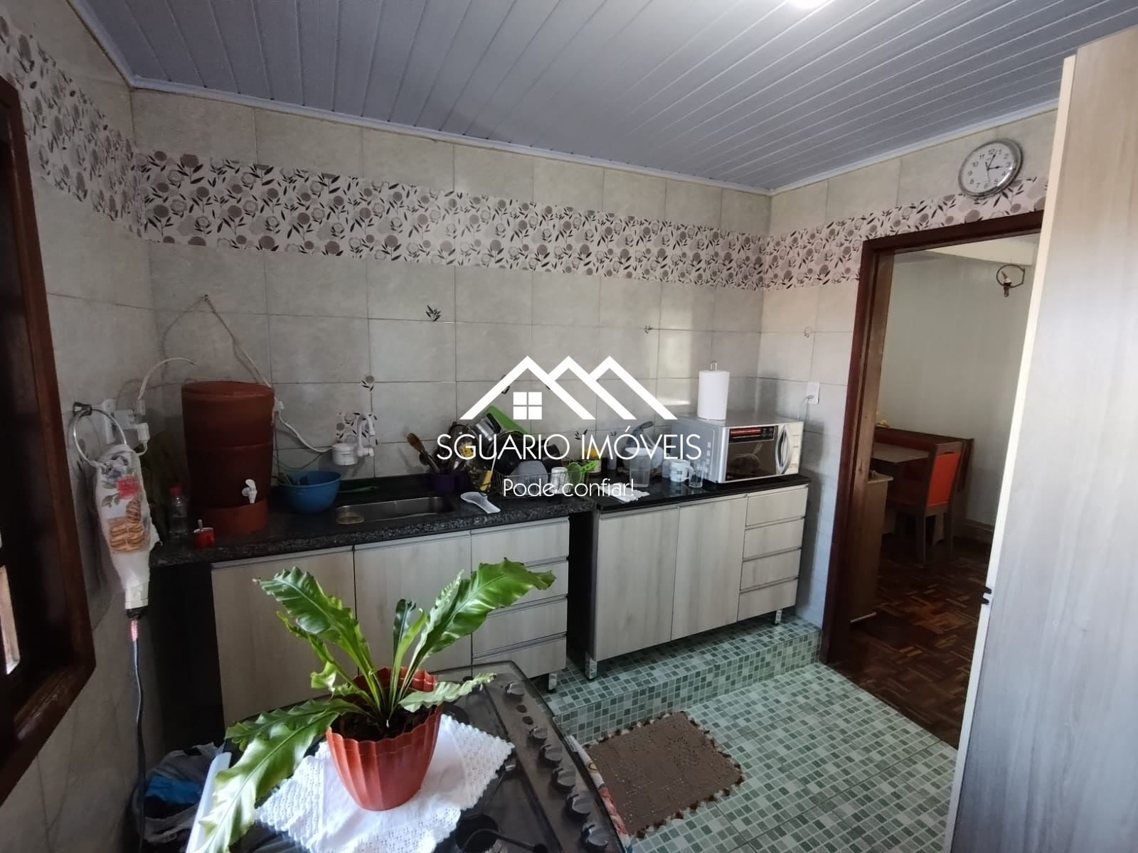 Casa com 3 Quartos à Venda, 140,00 m² - Foto 15
