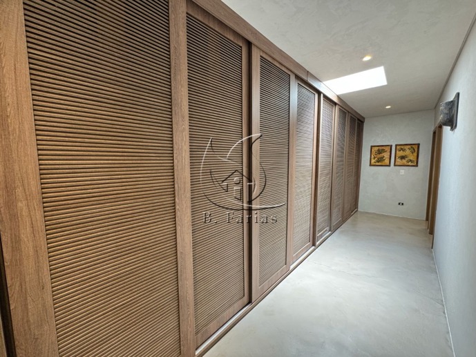 Casa com 5 Quartos para Temporada, 504,50 m² - Foto 3