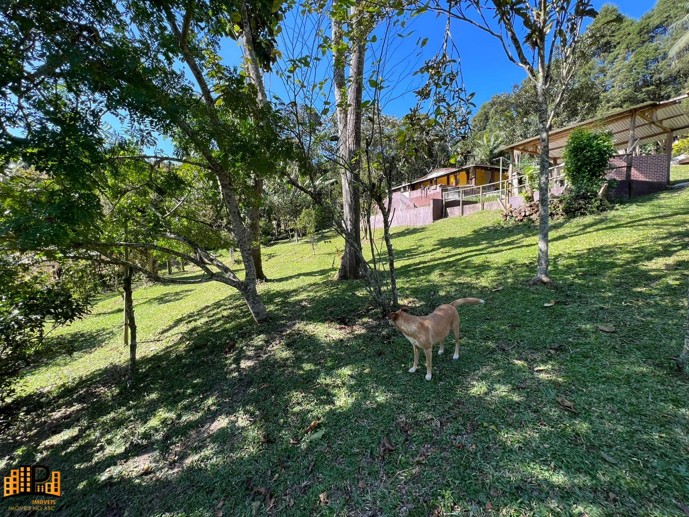 Apartamento com 4 Quartos à Venda - Foto 27