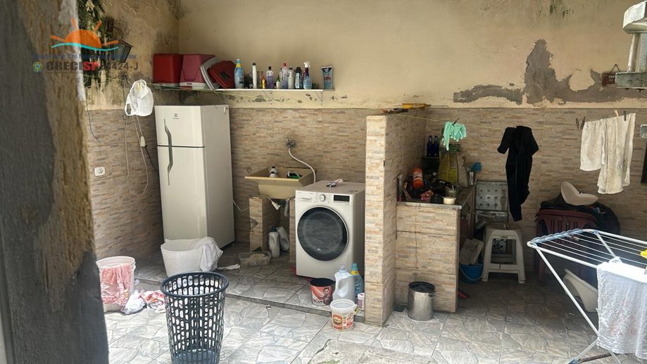 Casa com 4 Quartos à Venda, 150,00 m² - Foto 16
