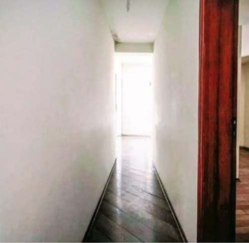 Casa com 3 Quartos à Venda, 212,00 m² - Foto 15