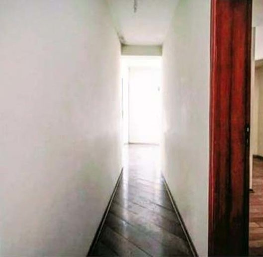 Casa com 3 Quartos à Venda, 212,00 m² - Foto 15