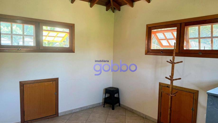 Casa com 2 Quartos à Venda, 167,00 m² - Foto 7