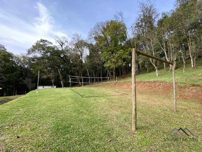 Rural com 3 Quartos à Venda, 3.000,00 m² - Foto 21