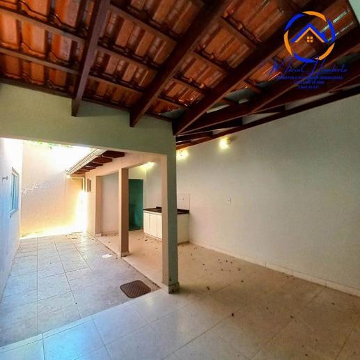 Casa com 3 Quartos à Venda, 250,00 m² - Foto 24