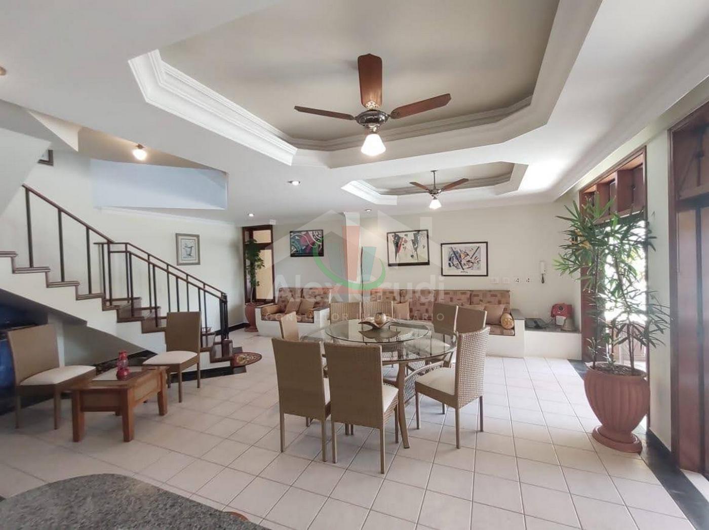 Casa com 4 Quartos à Venda, 1.017,00 m² - Foto 20