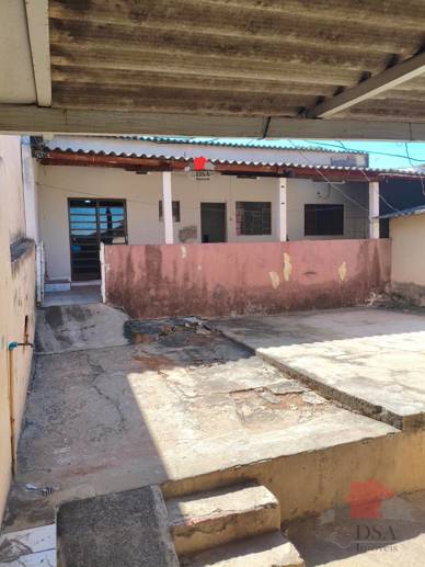 Casa com 3 Quartos à Venda, 315,00 m² - Foto 19