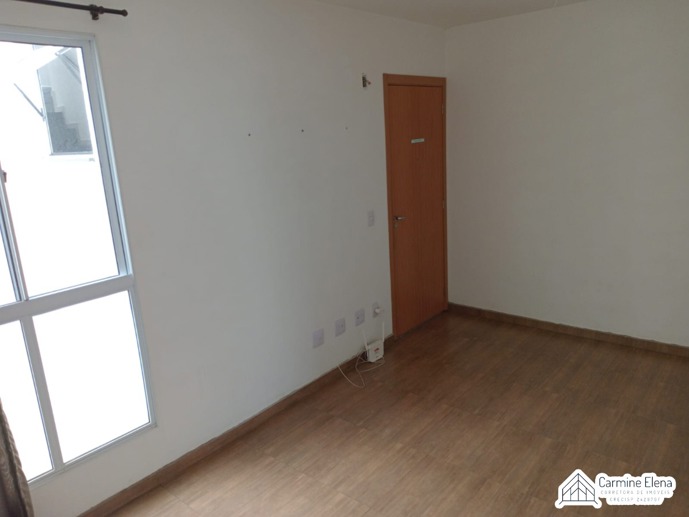 Apartamento com 2 Quartos à Venda, 43,00 m² - Foto 4