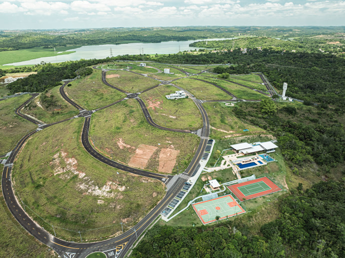 Terreno à Venda, 275,00 m² - Foto 13