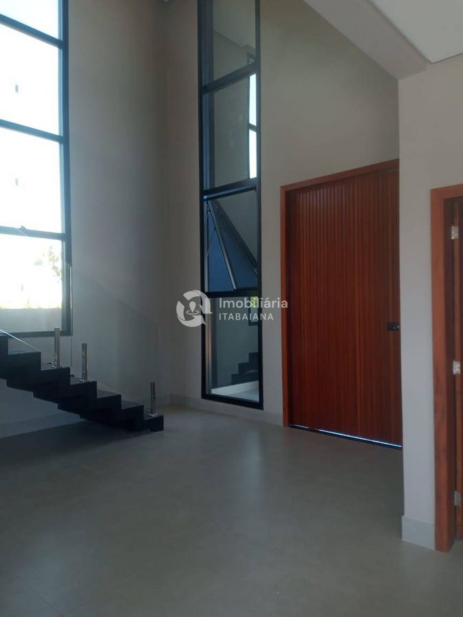 Casa com 4 Quartos à Venda, 357,00 m² - Foto 64