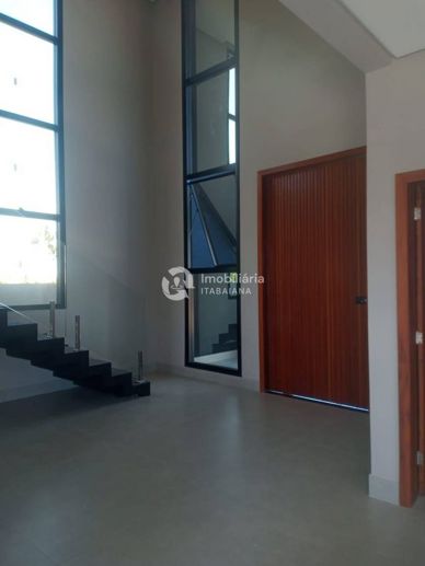 Casa com 4 Quartos à Venda, 357,00 m² - Foto 64