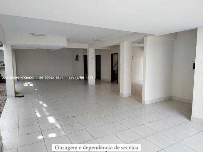 Casa com 4 Quartos à Venda, 300,00 m² - Foto 9