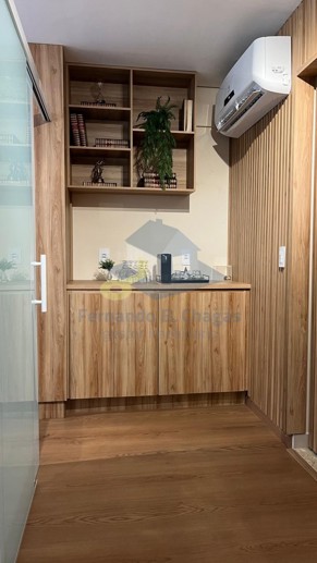 Comercial à Venda - Foto 9